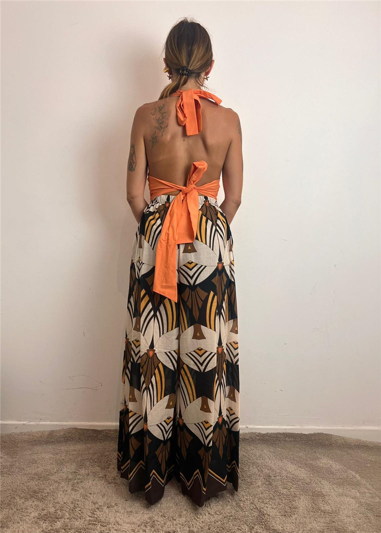Twin Set Top E Pantalone - Vicolo cod. TAB3323 main:sha1=3163514842fa77a95568dbf3a87eb095f7f3d042