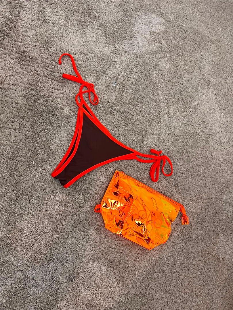 Sunrise Set Costume E Pareo - Vicolo cod. TAB3421 main:sha1=3b1bd6a6ec79552b10df882fddd5a70313764bdc