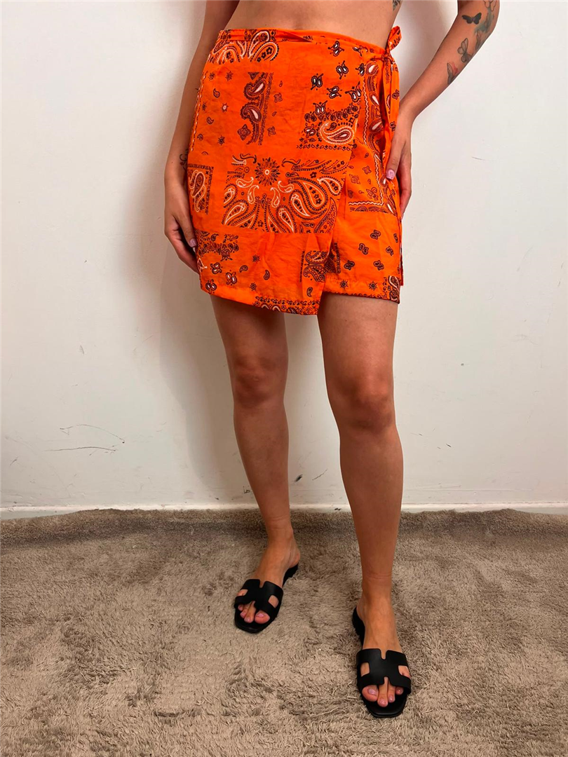 Sunrise Set Costume E Pareo - Vicolo cod. TAB3421 main:sha1=b94e06ec3805303d403541f8daff918de07a3c0d
