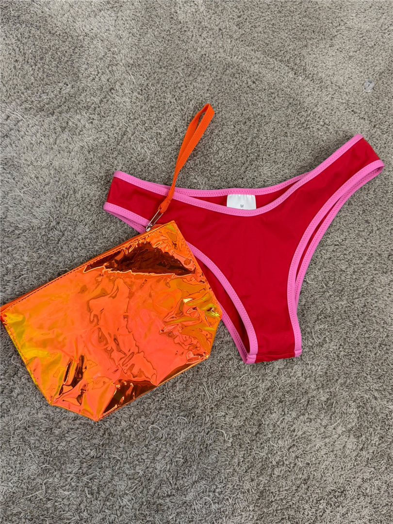 Sun Set Pareo E Costume - Vicolo cod. TAB3415 main:sha1=18100526e791eb581d66694ab450c2e0954d295b