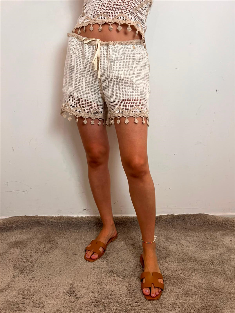 Shorts - Souvenir cod. D39V1682 main:sha1=039a15b295cae6ba092aa0580bd9cbab843ac2a7