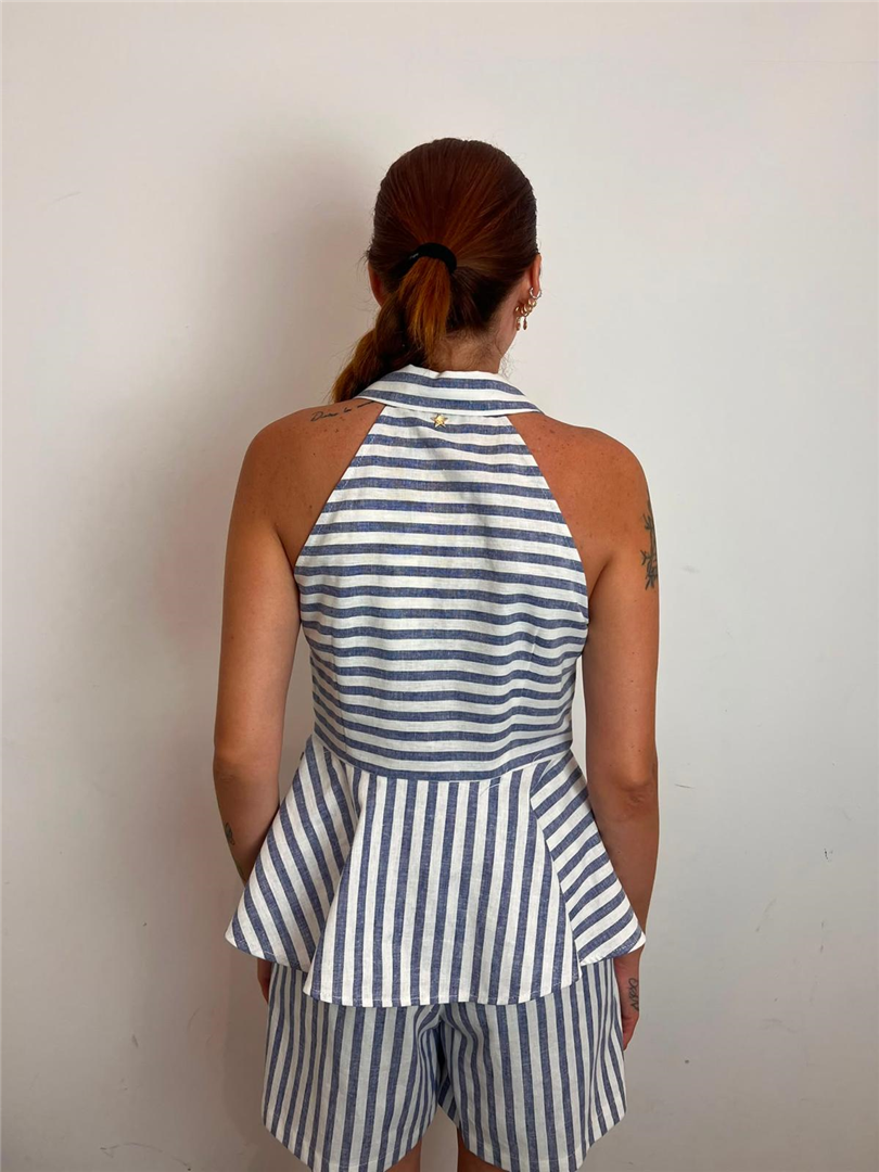 Camicia - Souvenir cod. S39M1962 main:sha1=988cc37fc13db35f987540db033bc2570eb33fc0