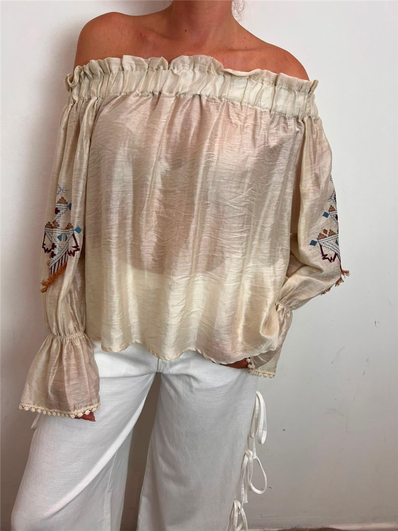 Blusa - Souvenir cod. S39M1870 main:sha1=fcdd9aedda1cdbe7b1ca501f517f458d85adca5e