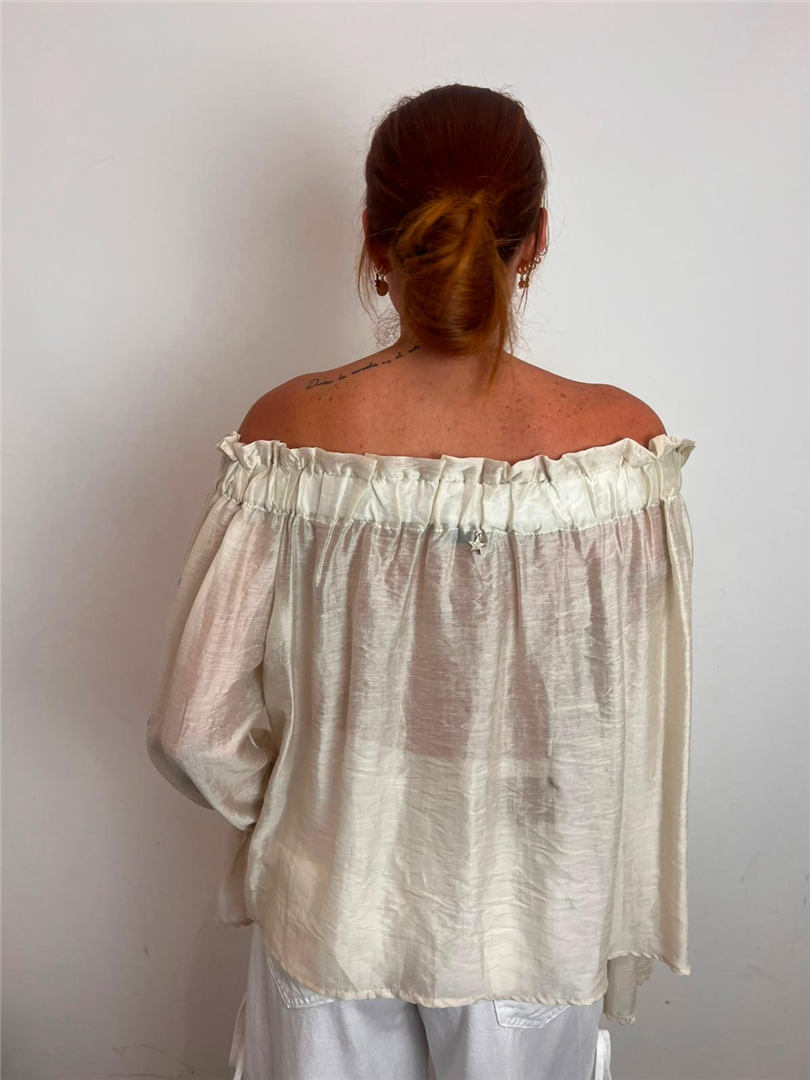 Blusa - Souvenir cod. S39M1870 main:sha1=58bdbe02a440b929ee9d569aff979bd1888a9e1c