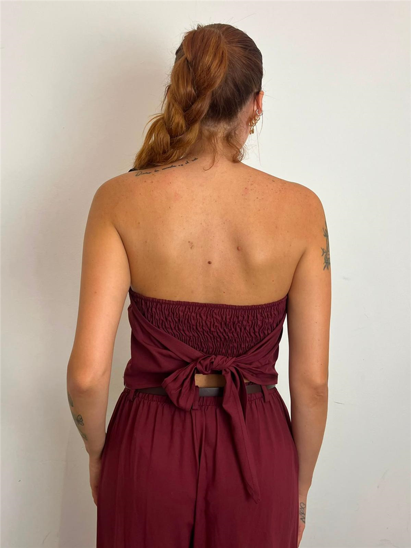 Top Fascia - Haveone cod. RIA_Q222 main:sha1=8e056c5920112543196518314aaa231ffbe30103