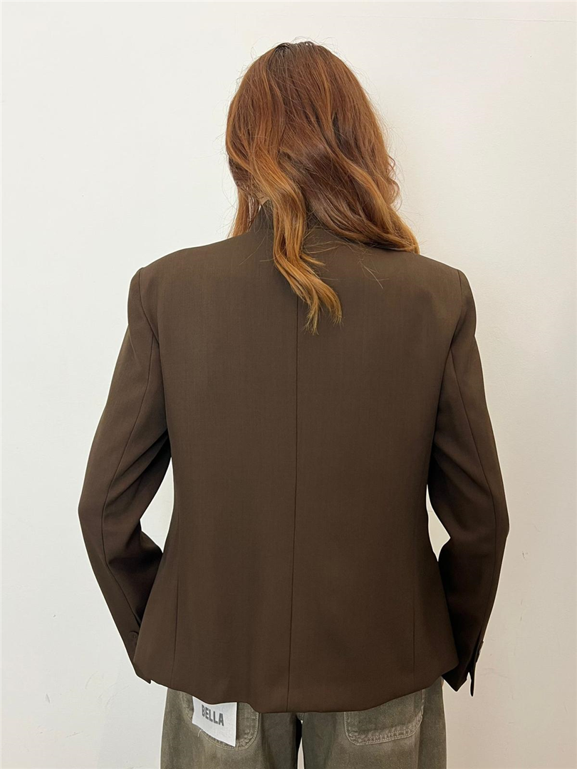 Giacca Coreana - Haveone cod. JMN_R005 main:sha1=a7e99fdd26952e561e7044ec6c01984d1bf695dd