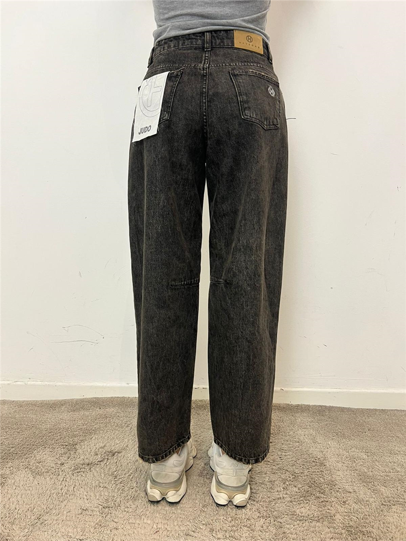 Jeans Jeans Carrott Mod.judo - Haveone cod. PGZ_R063 main:sha1=c1a28385bb08f989a213fb571cf9c9c0c177274d
