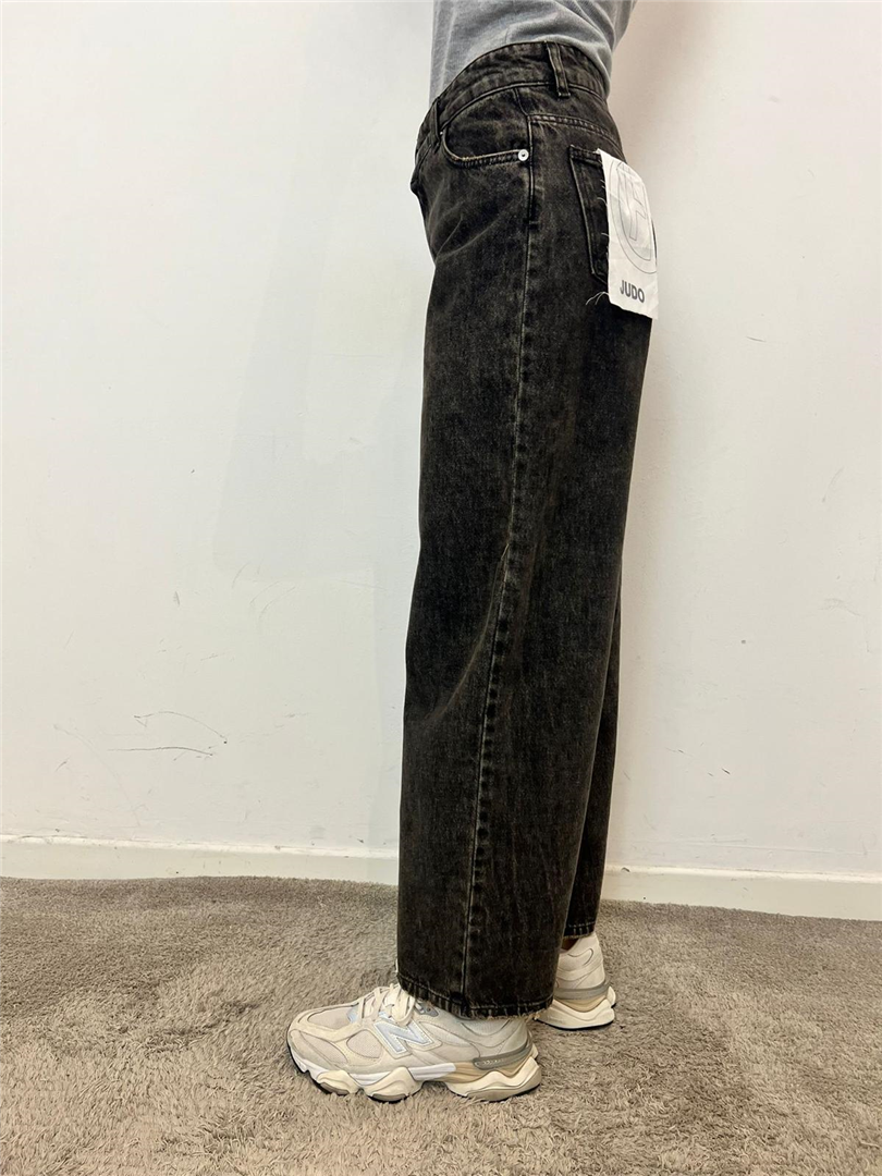 Jeans Jeans Carrott Mod.judo - Haveone cod. PGZ_R063 main:sha1=f2f623655352c829d22bc718487e7de0472117bc