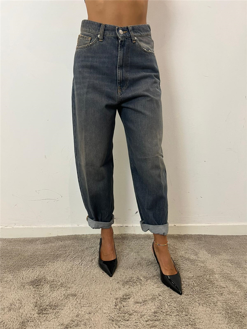 Jeans Laila - Vicolo cod. DAC5008 main:sha1=408c97558003dd59930cabaef8d9b19cc79daac3