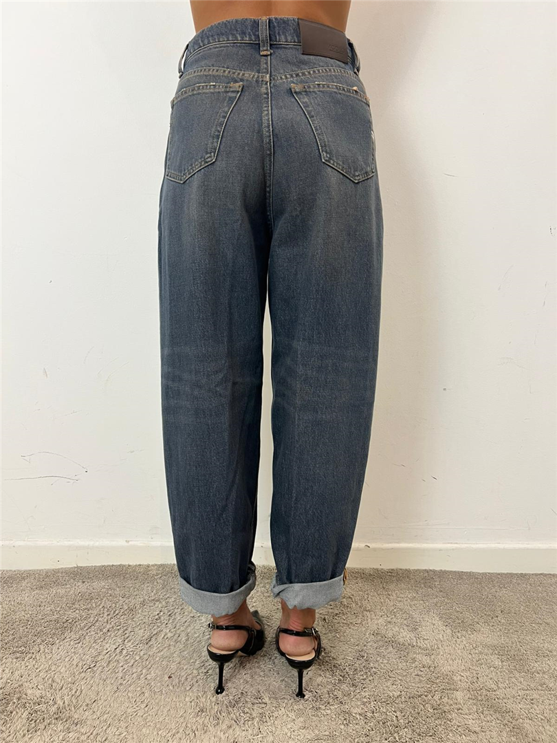 Jeans Laila - Vicolo cod. DAC5008 main:sha1=6fe2dd27076f2975b62d90605dd48871ea77b646