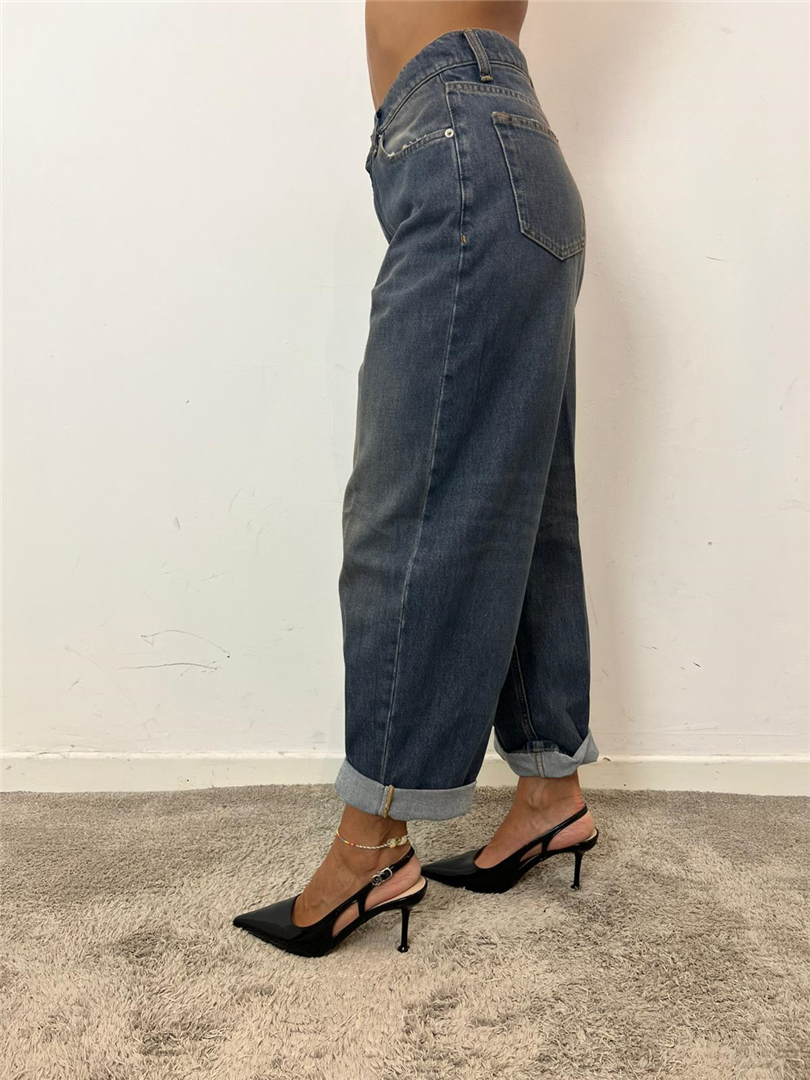 Jeans Laila - Vicolo cod. DAC5008 main:sha1=802de8eb40220bb75975a2bd9de4b1252b114f98