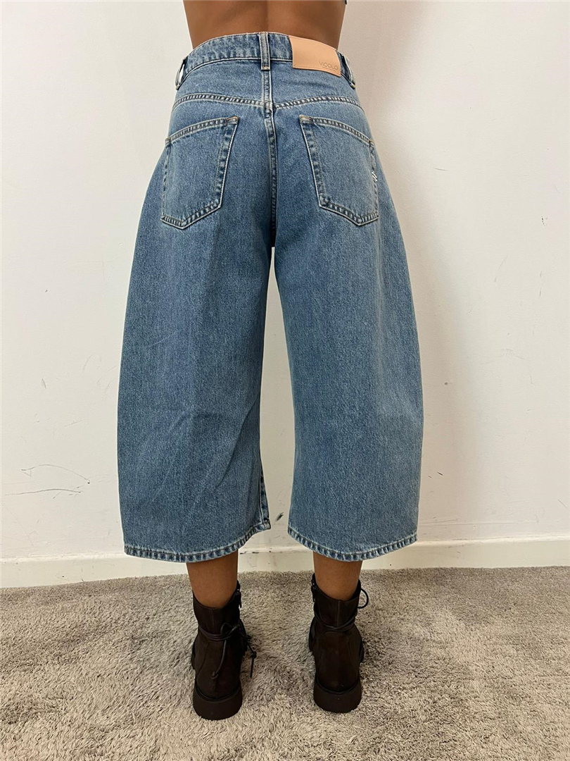 Jeans Elettra - Vicolo cod. DAC5256 main:sha1=20665730cd6b649d9de93022a9e3391d13f8bb17