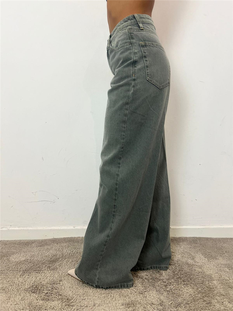 Jeans Marnie - Vicolo cod. DAC5113 main:sha1=8dae7bda9997a553aa1b3981a189dbd32485a87a