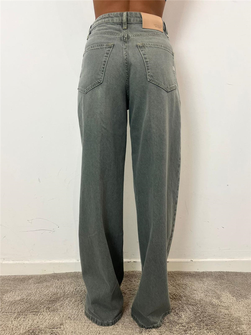 Jeans Marnie - Vicolo cod. DAC5113 main:sha1=4cc479098dbcb470ba82693a813db6fcba367cba