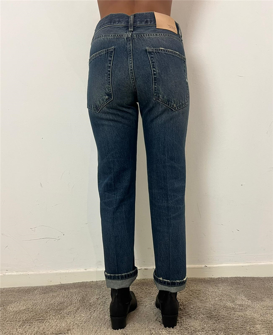 Jeans Zeke - Vicolo cod. DAC5101 main:sha1=79bf8d828b5bf2968364d7ecc882fd4b8a5649a6