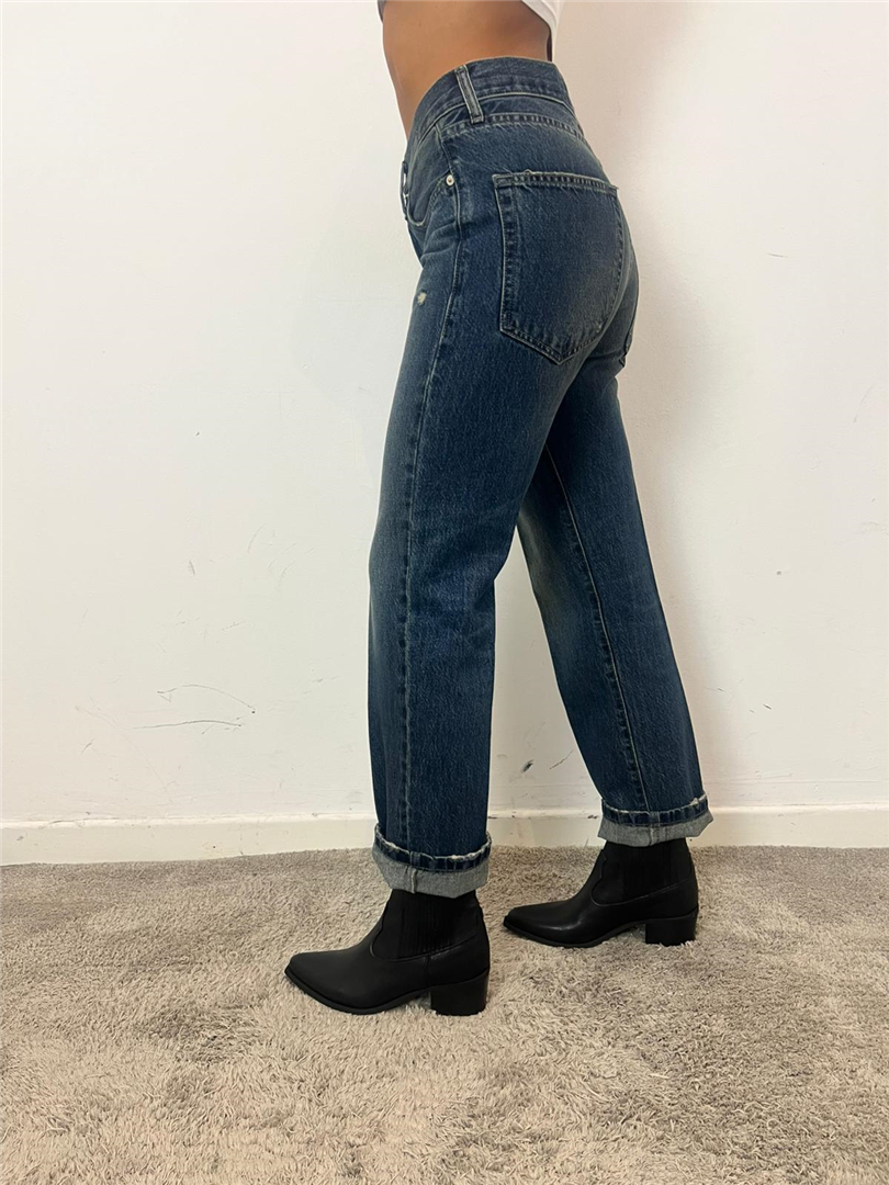 Jeans Zeke - Vicolo cod. DAC5101 main:sha1=1383eeb9078d0e1f6a5c916baa7e39a44ffefb86