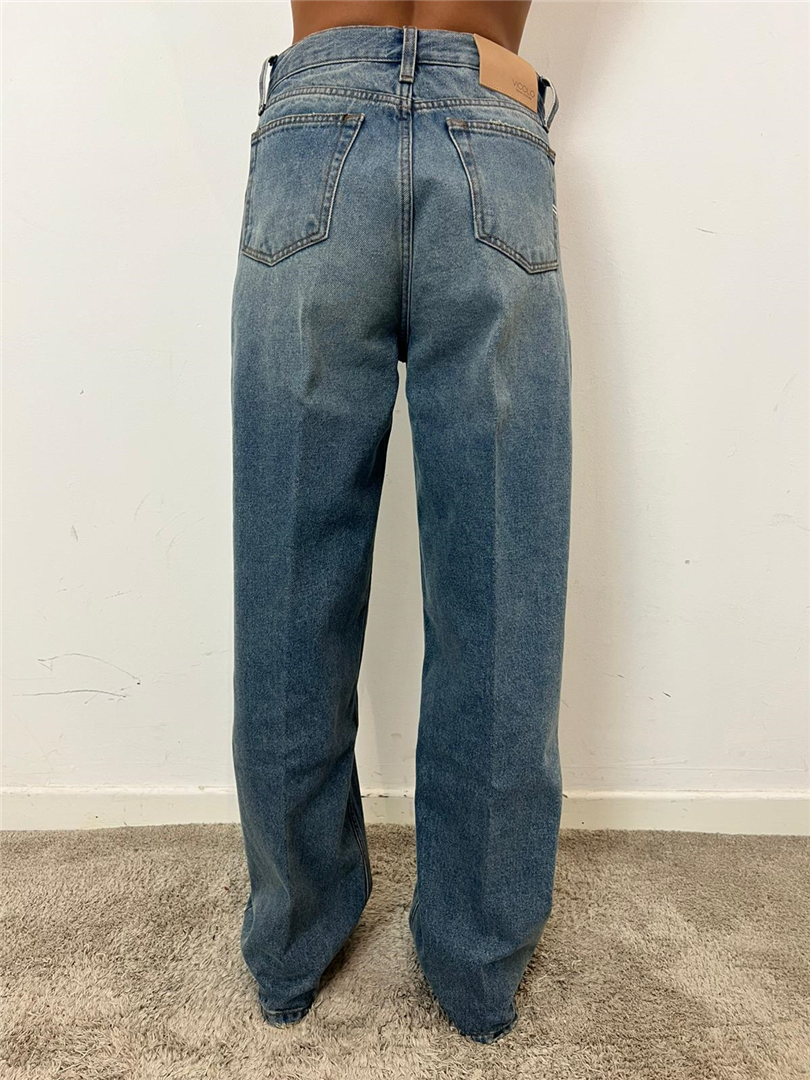 Jeans Xenobia - Vicolo cod. DAC5165 main:sha1=0bc7977873b59aae3739e72bbff086297445bfe1