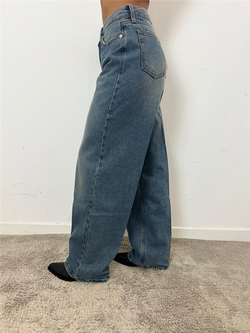 Jeans Xenobia - Vicolo cod. DAC5165 main:sha1=9aed80243412b3b1d56bc82d444f0915911db8eb