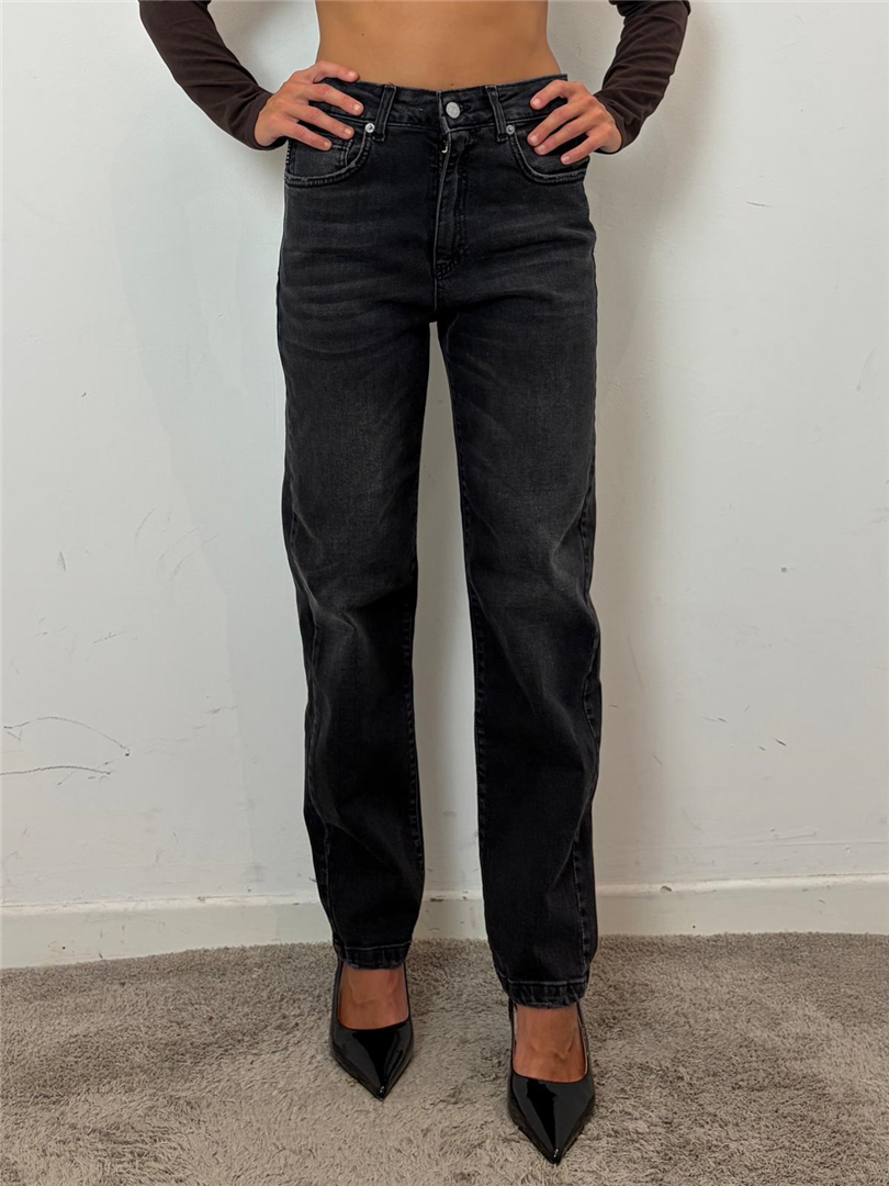 Jeans Louis - Haveone cod. PGZ_R058 main:sha1=c47f41f063dd297356c9f0d92ec0aaf1dda2dc92