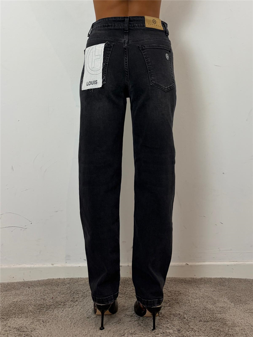 Jeans Louis - Haveone cod. PGZ_R058 main:sha1=1faa7c5457bc9e8593b18393d18061e856dc32d2