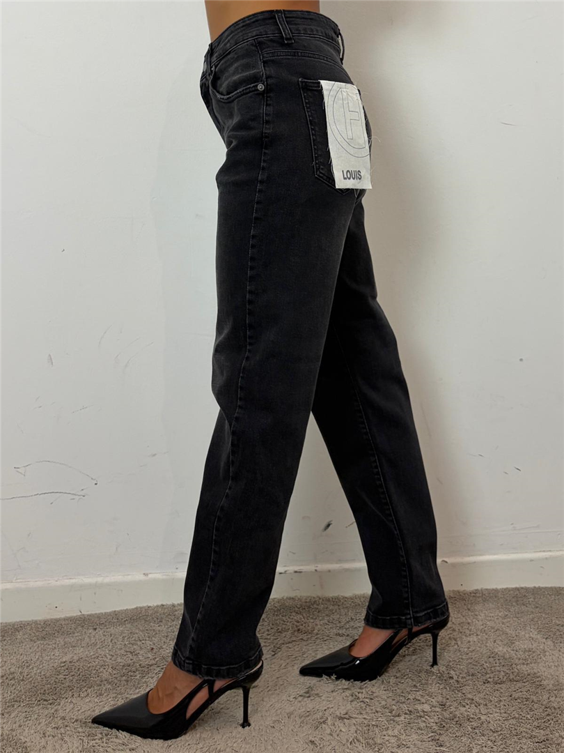 Jeans Louis - Haveone cod. PGZ_R058 main:sha1=1db9f99cabc5a503c4d8e2711b47cd7fad23ef6d