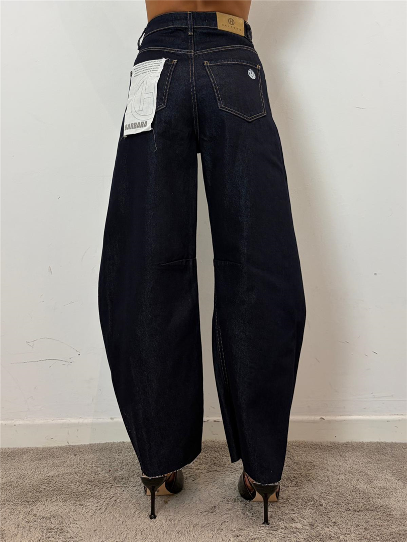 Jeans Barbara - Haveone cod. PFA_R083 main:sha1=8581daff93c9104100b118da12a332e560ea780b