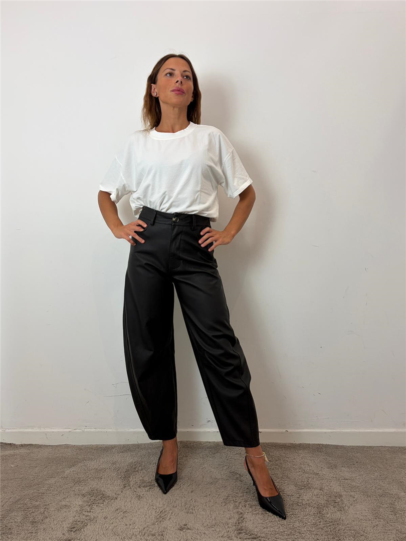 Pantalone Baloon - Haveone cod. PVE_R042 main:sha1=c0c5962624b6bb0cef62e9e0e535d906621a2639
