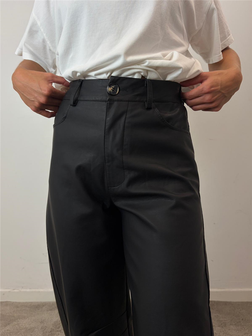 Pantalone Baloon - Haveone cod. PVE_R042 main:sha1=ebce1c397861d60a7763a660cdc0edfcf44edb79