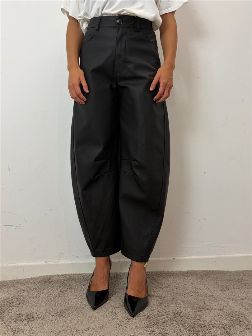 Pantalone Baloon - Haveone cod. PVE_R042 main:sha1=3ef75cedfe546c4ff4effd86cf460fc5b3a223f9