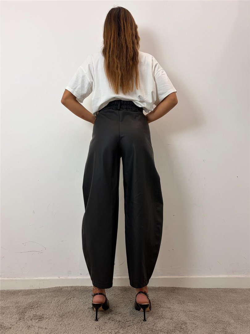 Pantalone Baloon - Haveone cod. PVE_R042 main:sha1=1f50fd3765ff40447ce95d453733df8ee9c0ebfb