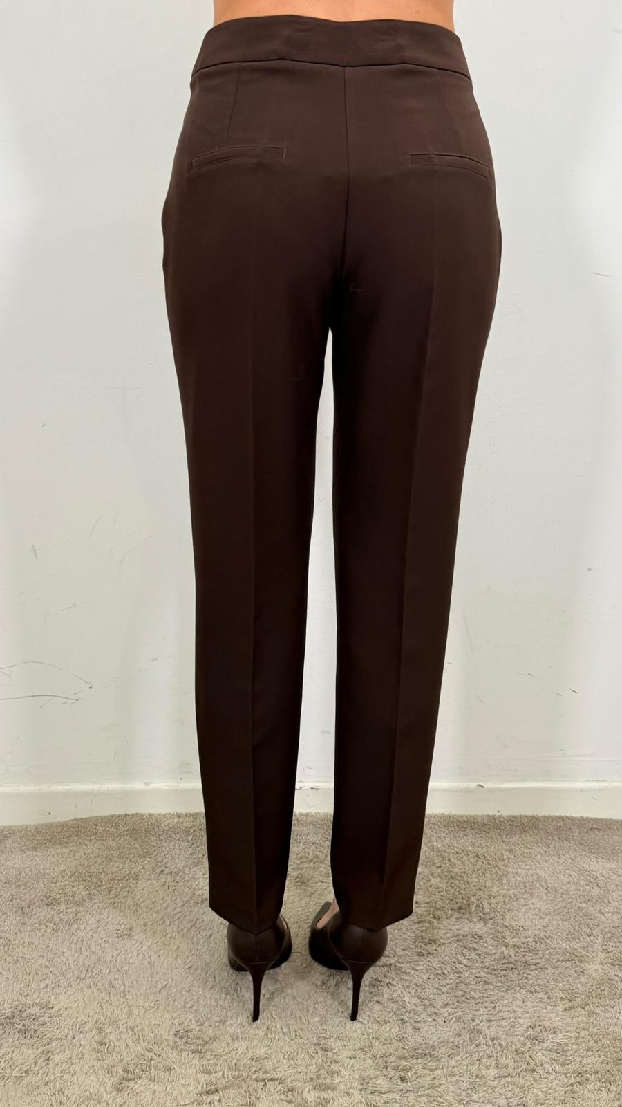 Amber Slim Pants_pantalone Dritto - Silence Limited cod. NP2002AMBER main:sha1=53d884a0d722c038d431b9d1e194dce29e13e3a9