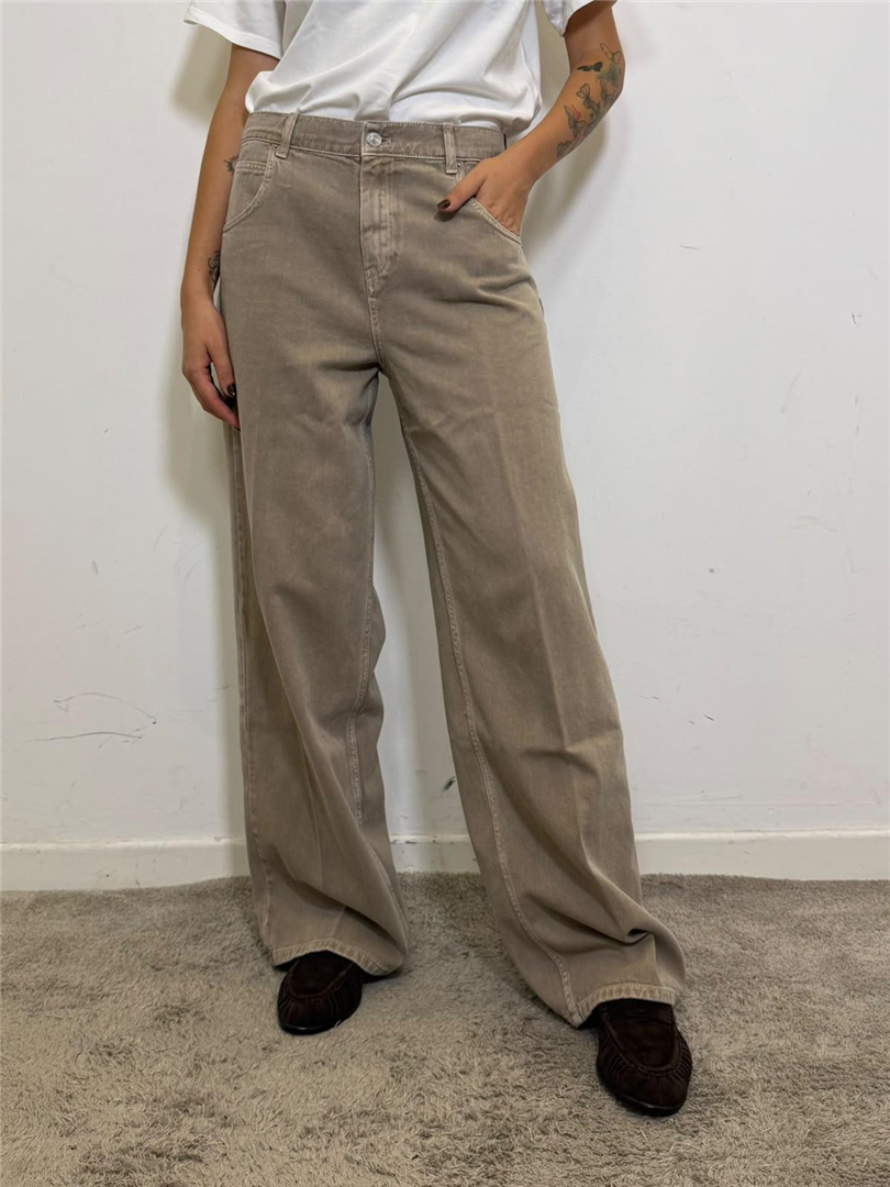 Jeans Mia - Sportive cod. DAC5079 main:sha1=0bc535156b893ee987cebb6da003f152cf471b07