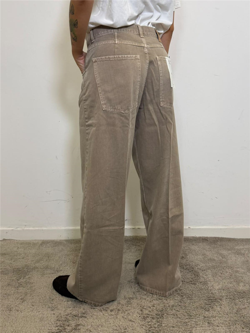 Jeans Mia - Sportive cod. DAC5079 main:sha1=e3f187ee2ac39fbc015ddb68f683cde60ad7e466