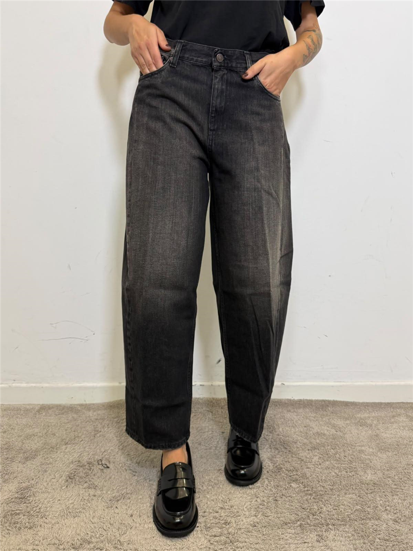 Jeans Chiara - Sportive cod. DAC5004 main:sha1=d50967614ef19eb0277d63c4bf128ef1e08f81d2