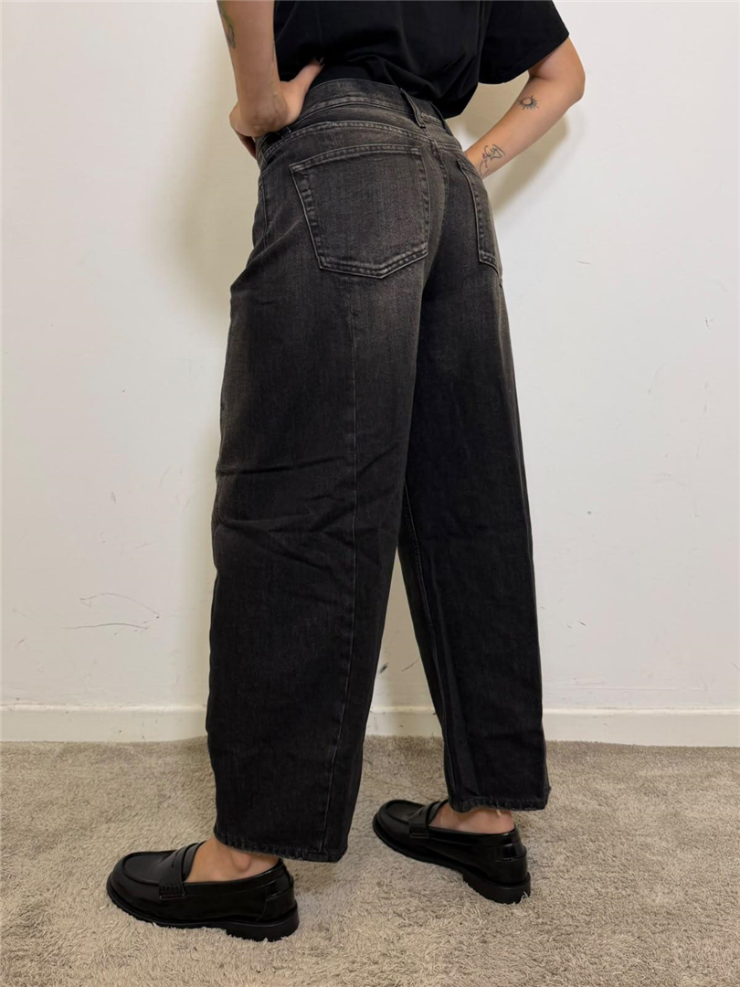 Jeans Chiara - Sportive cod. DAC5004 main:sha1=c93d4c09fc3517d5e3c10159a4b44d18bc4fbf5a