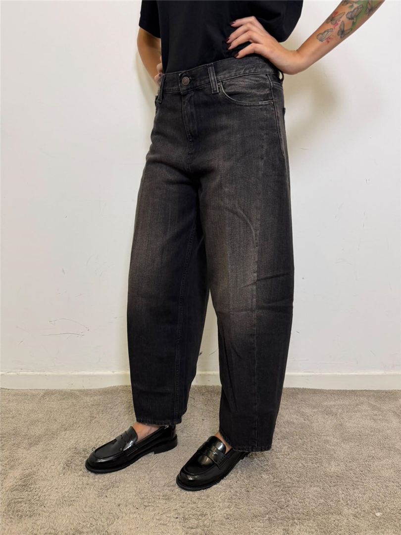Jeans Chiara - Sportive cod. DAC5004 main:sha1=4d9a0980c54317afc07086445a065785095dda54
