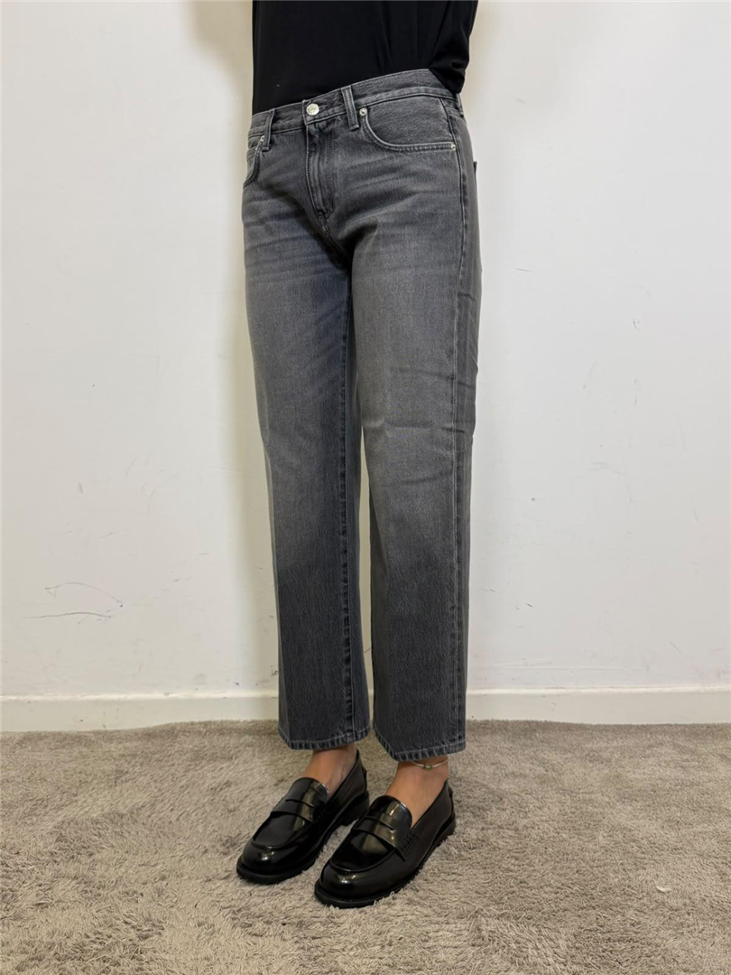 Jeans Zeke - Sportive cod. DAC5117 main:sha1=ec7c100d773c72ea78b6357ebe418c485d5174e6