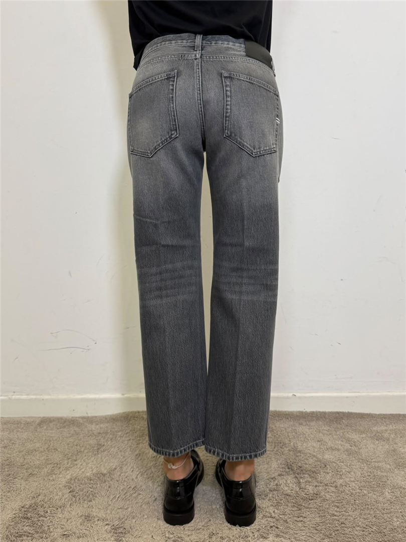 Jeans Zeke - Sportive cod. DAC5117 main:sha1=a3dc6d3759c80b5256d39af120b23c68c2a215d7