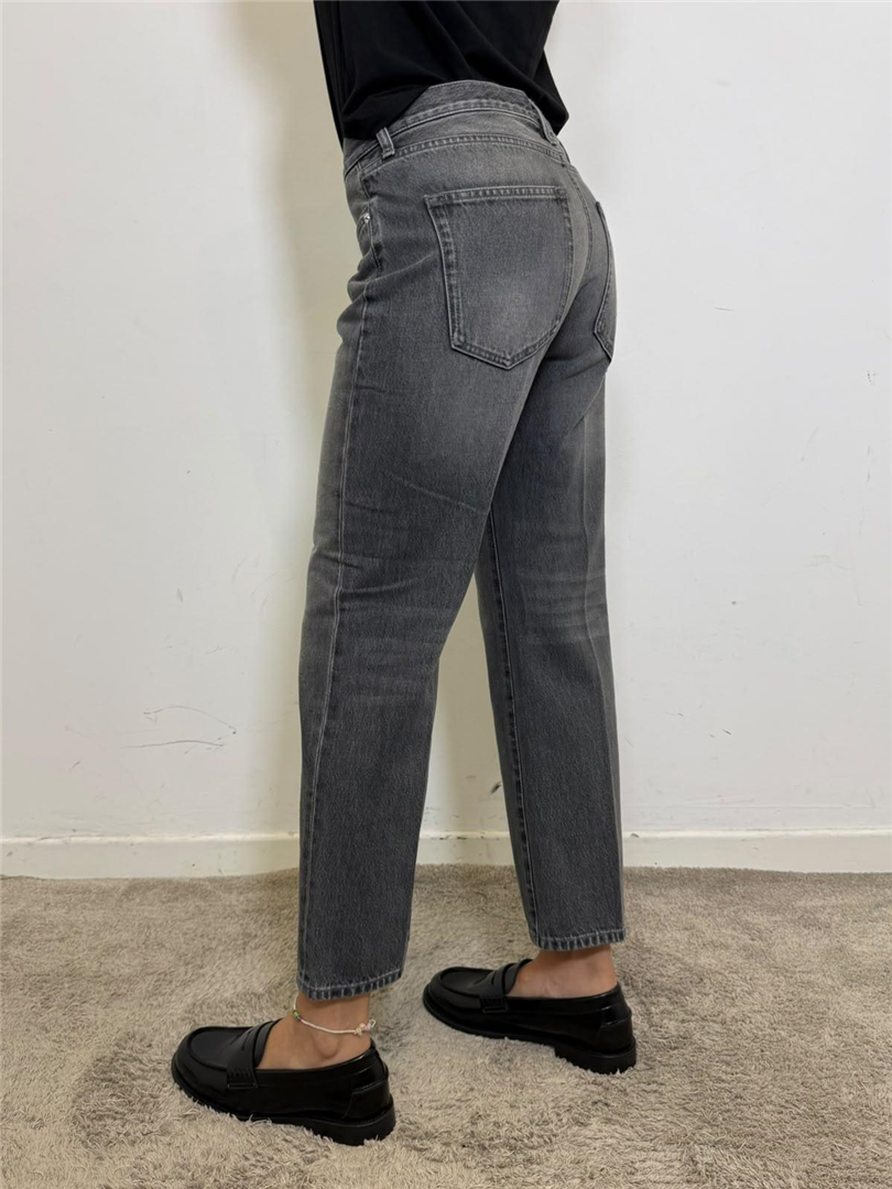 Jeans Zeke - Sportive cod. DAC5117 main:sha1=34b2f7773336d9eda131cd45ca8d761e57b36673