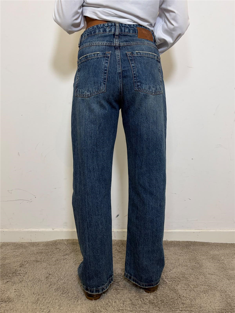 Jeans Frida - Philia Loft cod. V03O0044 main:sha1=69fa41326f5d9b1df9928c8f34e4cb5e4d244920