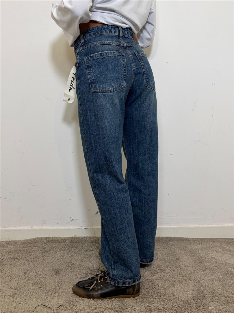Jeans Frida - Philia Loft cod. V03O0044 main:sha1=fa6e064822747b6a491246cb7bf7b156962136a4