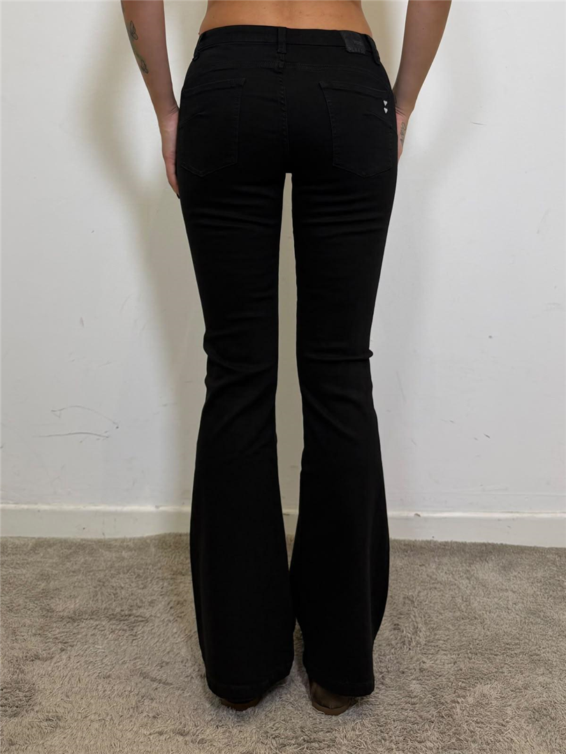 Jeans A Zampa - Please cod. P3RCECBCCC main:sha1=78bc70ee7bebd0482f895a78d76a412045483958