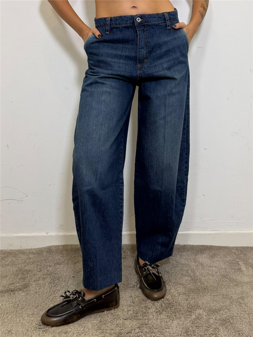 Jeans Baggy - Please cod. P3Q9EH0CBQ main:sha1=fc10111c1974437e916fea94134e44266955ec0d