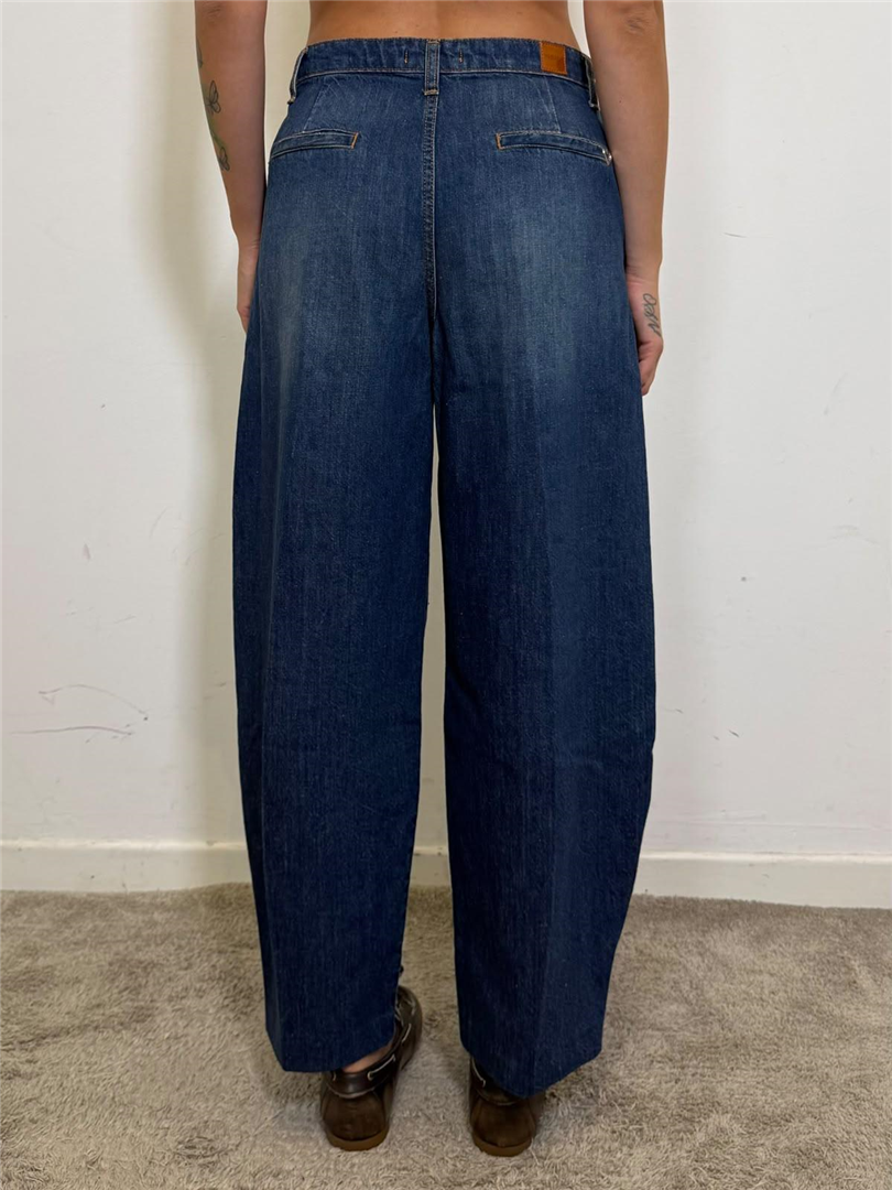 Jeans Baggy - Please cod. P3Q9EH0CBQ main:sha1=c32146ccb0786a07e8fbbfd09c1d4d47eb4792ce
