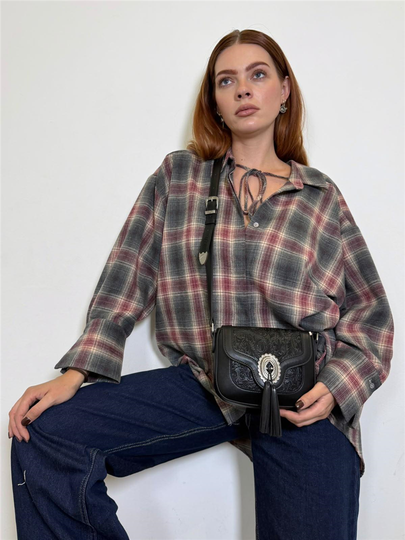 Borsa Nomad Small Bag - Vicolo cod. XAC0011 main:sha1=7cf96ad155b5fe6ea0ad233be6626e05addda6ef
