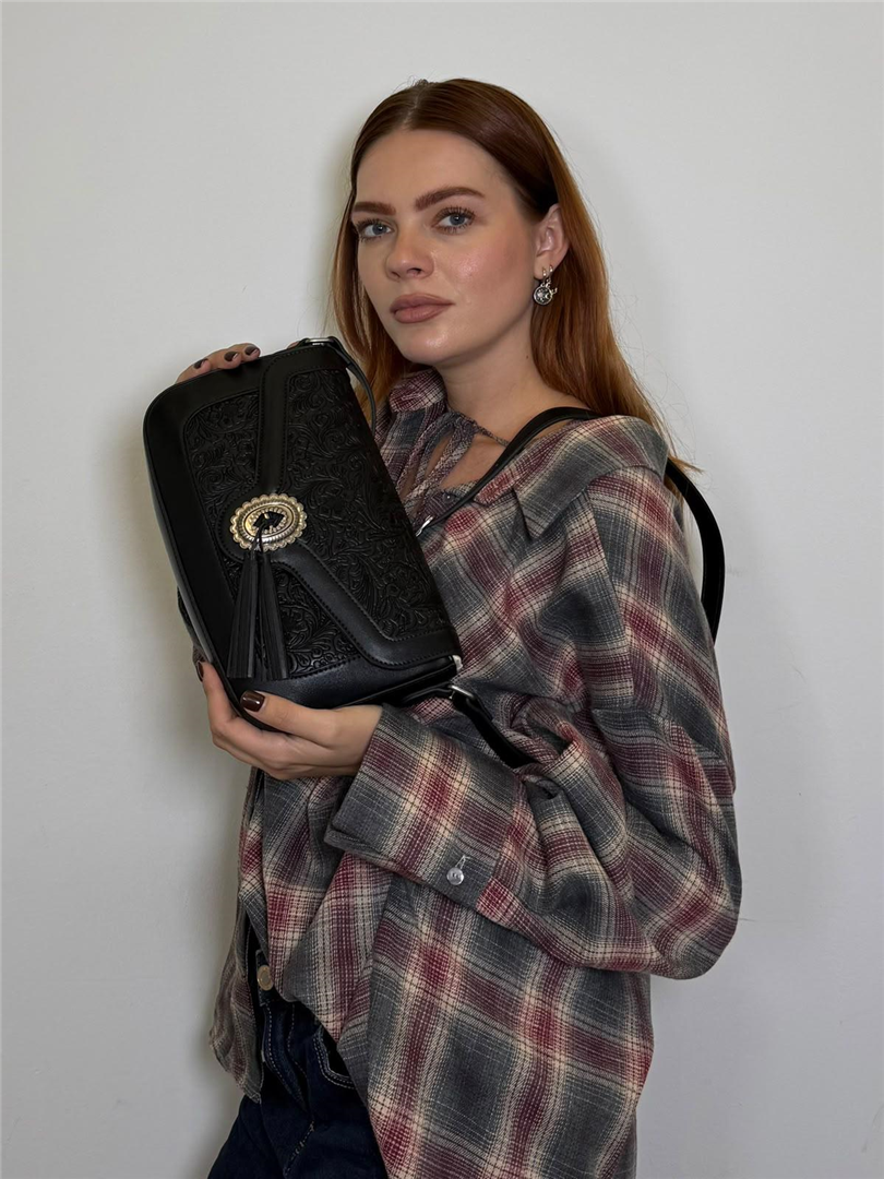 Borsa Nomad Bag - Vicolo cod. XAC0010 main:sha1=7f542416616b0137ad736e19a44e8a1504929d08