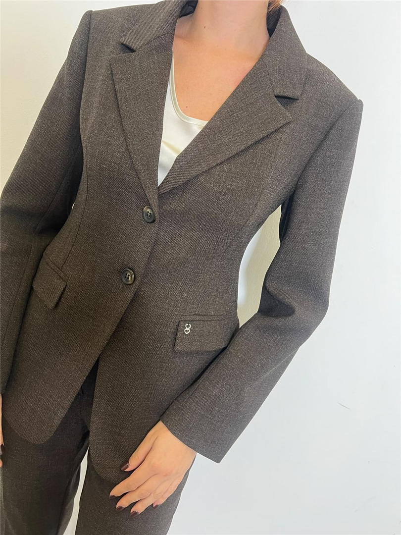 Blazer Regular - Please cod. J493UCARIN main:sha1=5d31d98532640e2f01164fb09456dcf56bcf5f76
