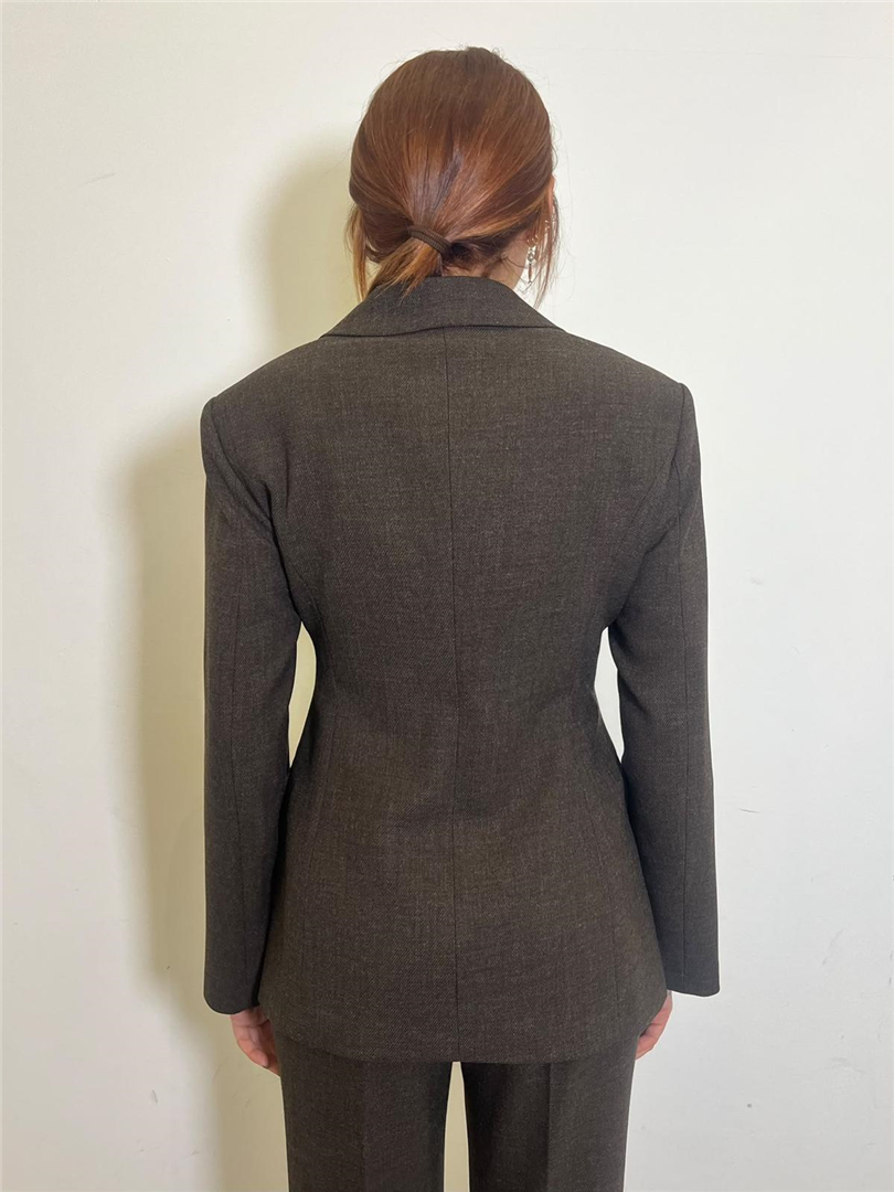 Blazer Regular - Please cod. J493UCARIN main:sha1=f57f8a2998886f2f6044872f596a0cb58214cb40