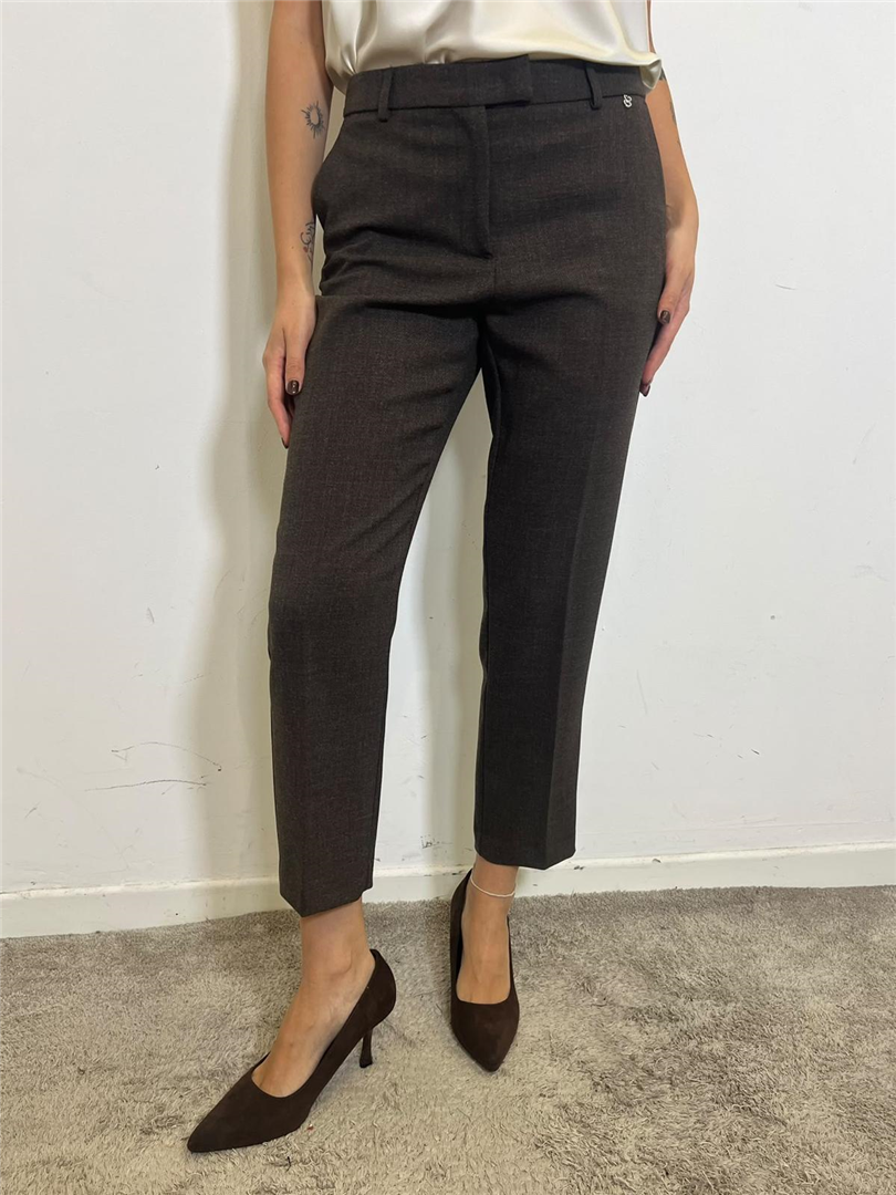 Pantalone Sartoriale Taglio Slim - Please cod. P493UCHIME main:sha1=3810ac1bf5ae31bd161259dd3a2851fc83d063d0