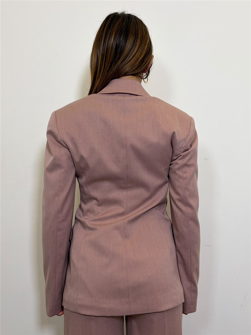 Blazer Regular - Please cod. J493UTORIN main:sha1=b67d0b652293a713ca1cda937f64695a79add14e